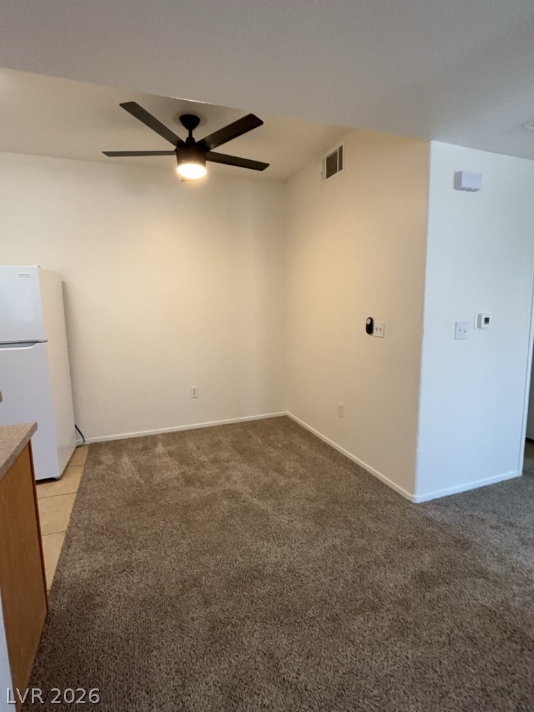 2111 Hussium Hills Street 202 Property Photo 8