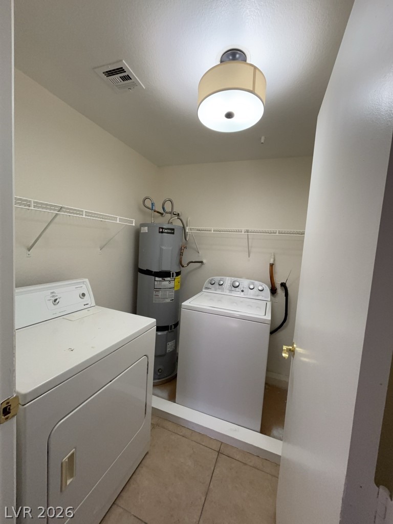 2111 Hussium Hills Street 202 Property Photo 9