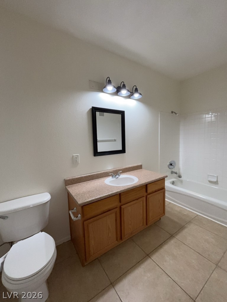 2111 Hussium Hills Street 202 Property Photo 10