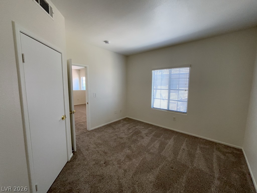 2111 Hussium Hills Street 202 Property Photo 12