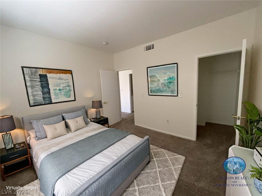 2111 Hussium Hills Street 202 Property Photo 14