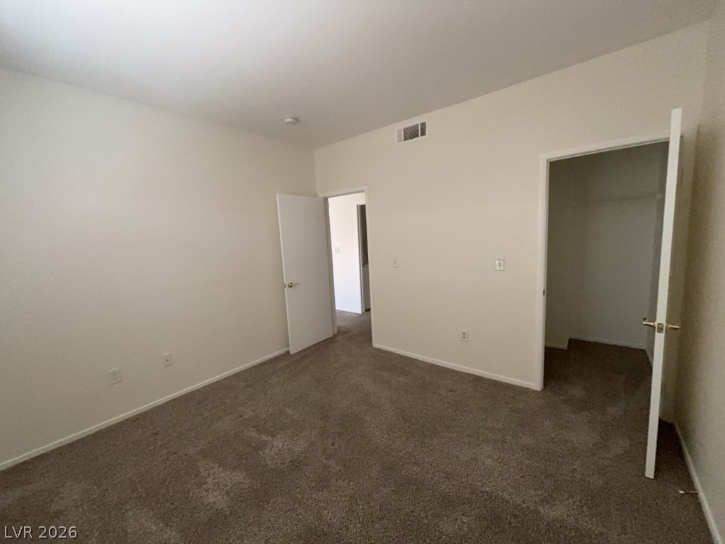 2111 Hussium Hills Street 202 Property Photo 15