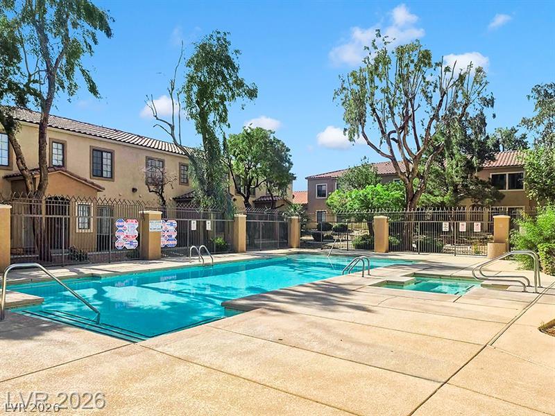 2111 Hussium Hills Street 202 Property Photo 16