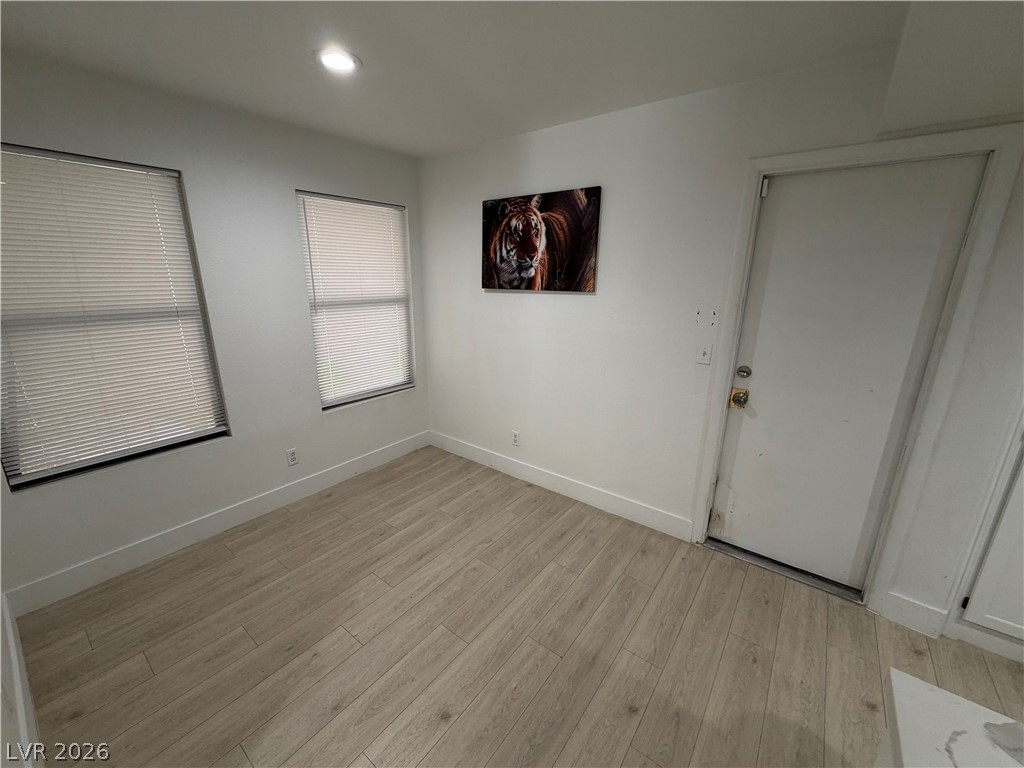 3004 Ocean View Drive Property Photo 9