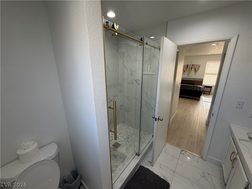3004 Ocean View Drive Property Photo 13