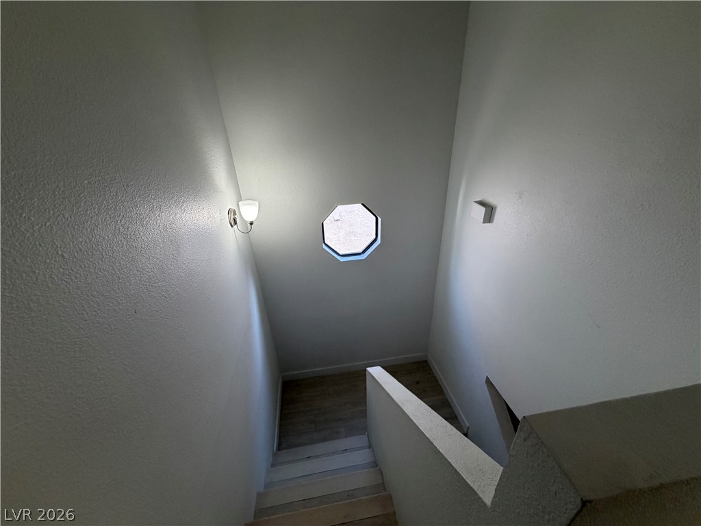 3004 Ocean View Drive Property Photo 17