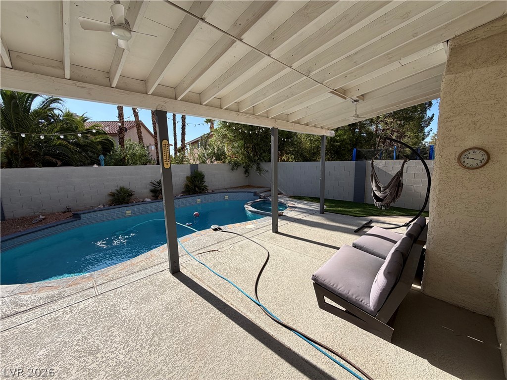 3004 Ocean View Drive Property Photo 18