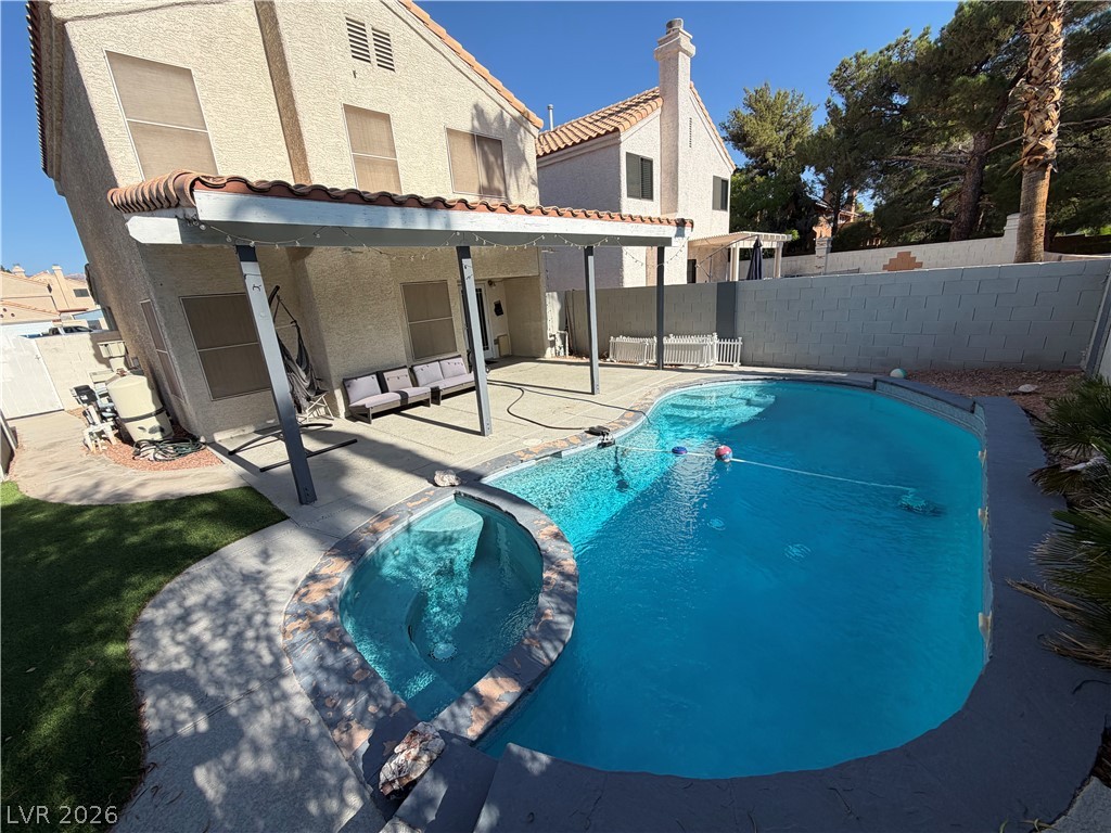 3004 Ocean View Drive Property Photo 20