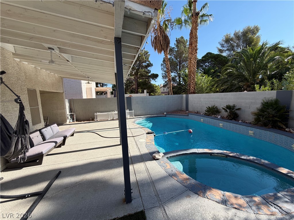 3004 Ocean View Drive Property Photo 21