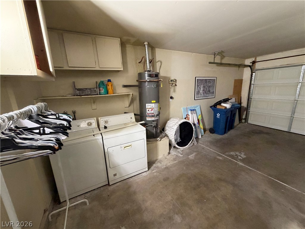 3004 Ocean View Drive Property Photo 22