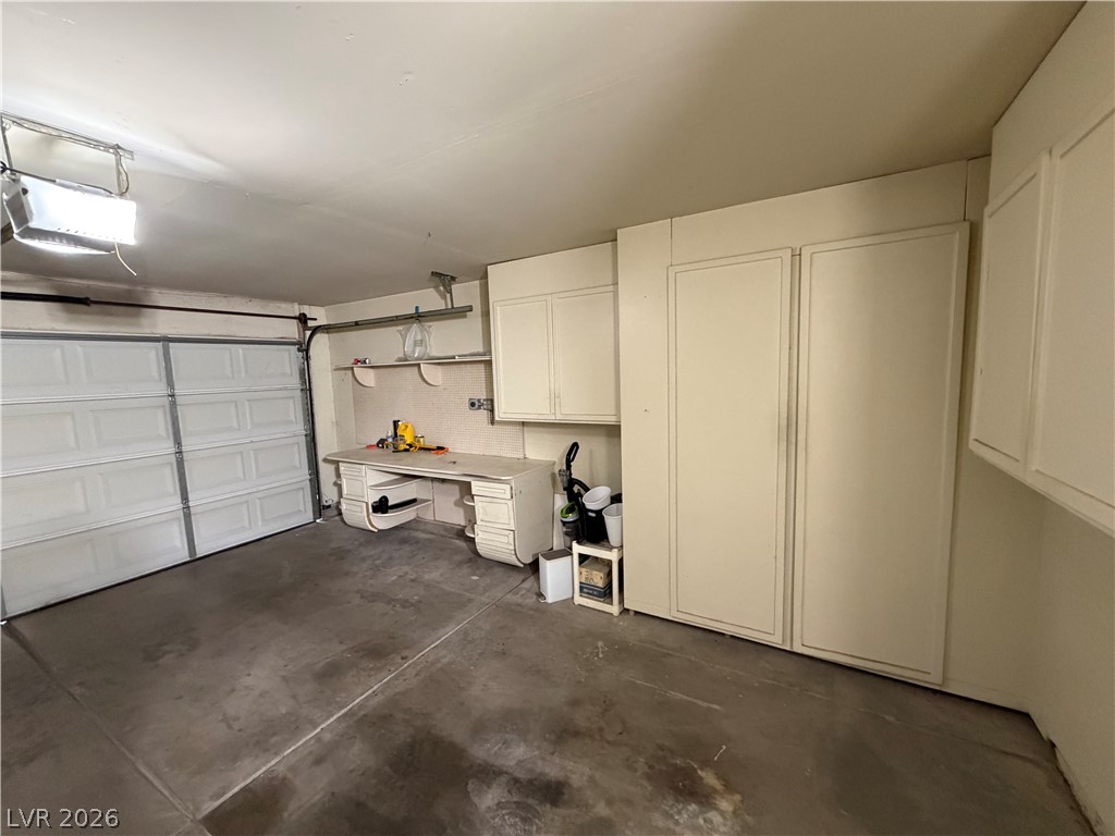 3004 Ocean View Drive Property Photo 23