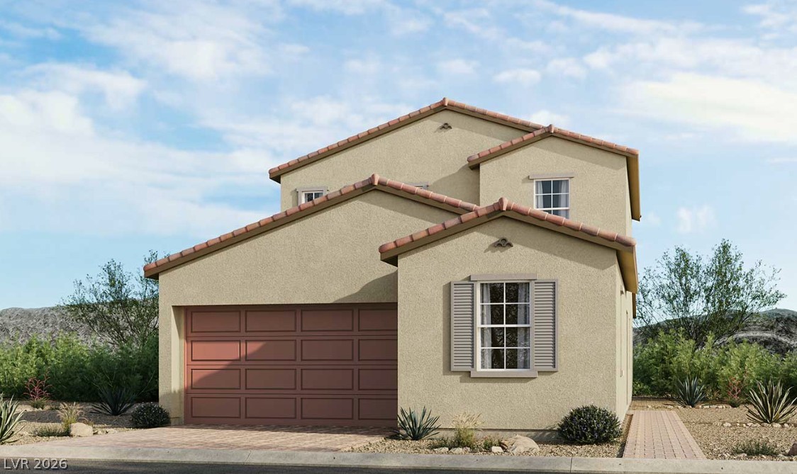 645 Orchid Cactus Avenue Property Photo 1