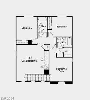 645 Orchid Cactus Avenue Property Photo 3