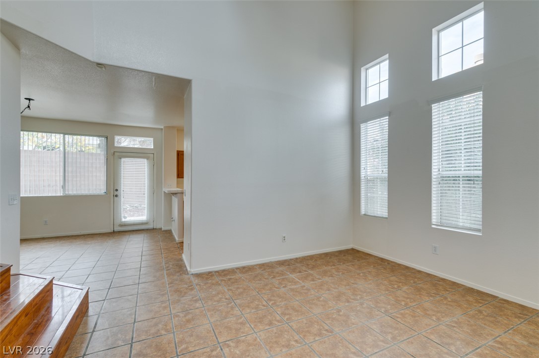 1509 Cimarron Crest Street 0 Property Photo 3
