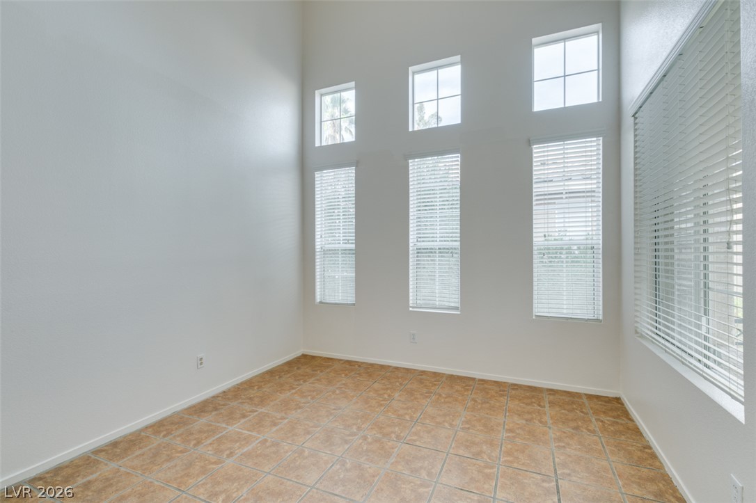 1509 Cimarron Crest Street 0 Property Photo 4