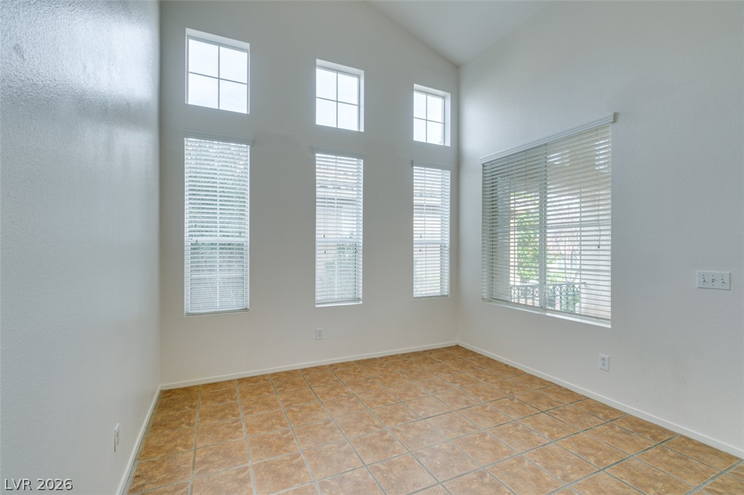 1509 Cimarron Crest Street 0 Property Photo 5