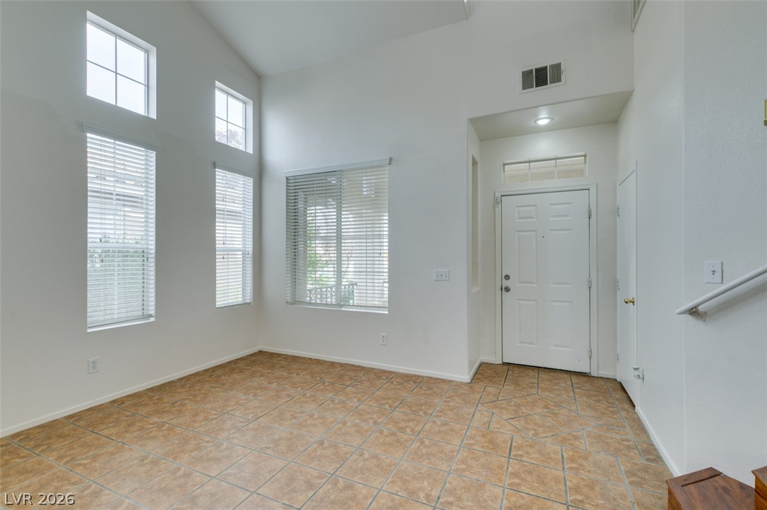 1509 Cimarron Crest Street 0 Property Photo 6