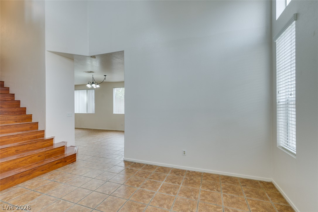 1509 Cimarron Crest Street 0 Property Photo 7