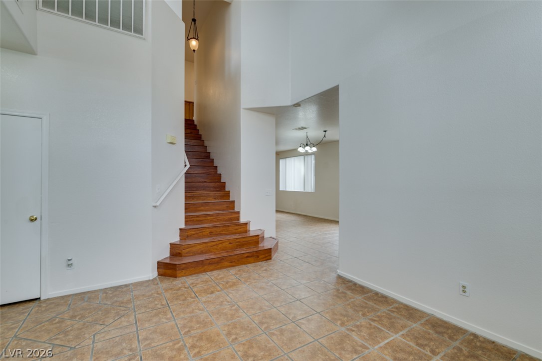 1509 Cimarron Crest Street 0 Property Photo 8