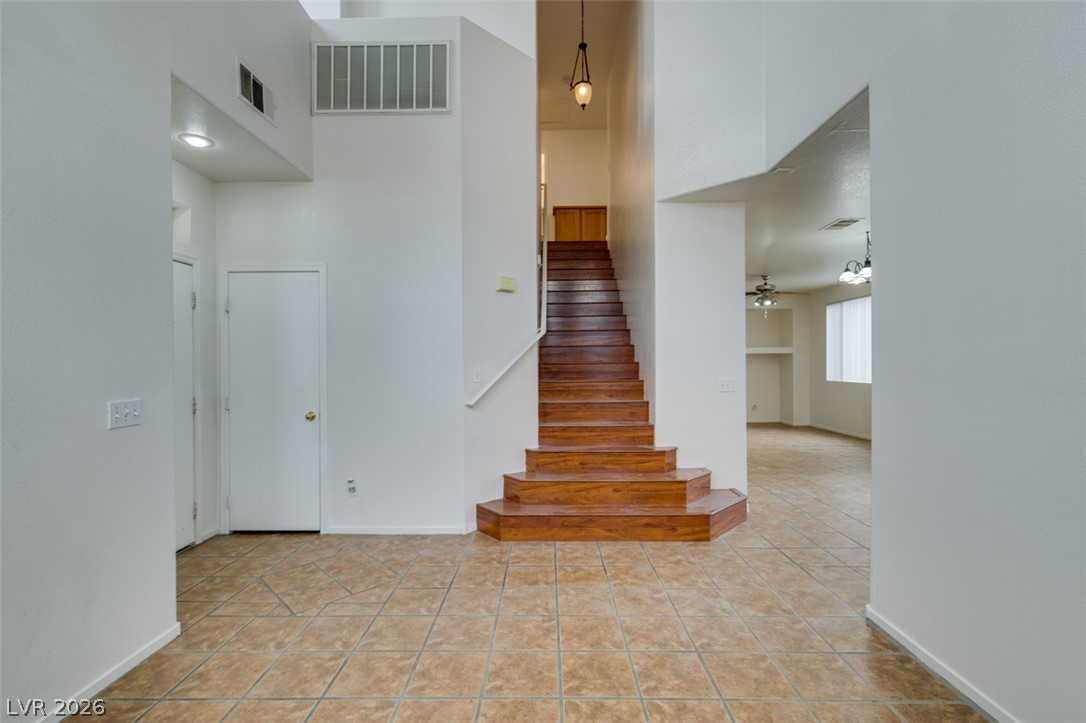 1509 Cimarron Crest Street 0 Property Photo 9