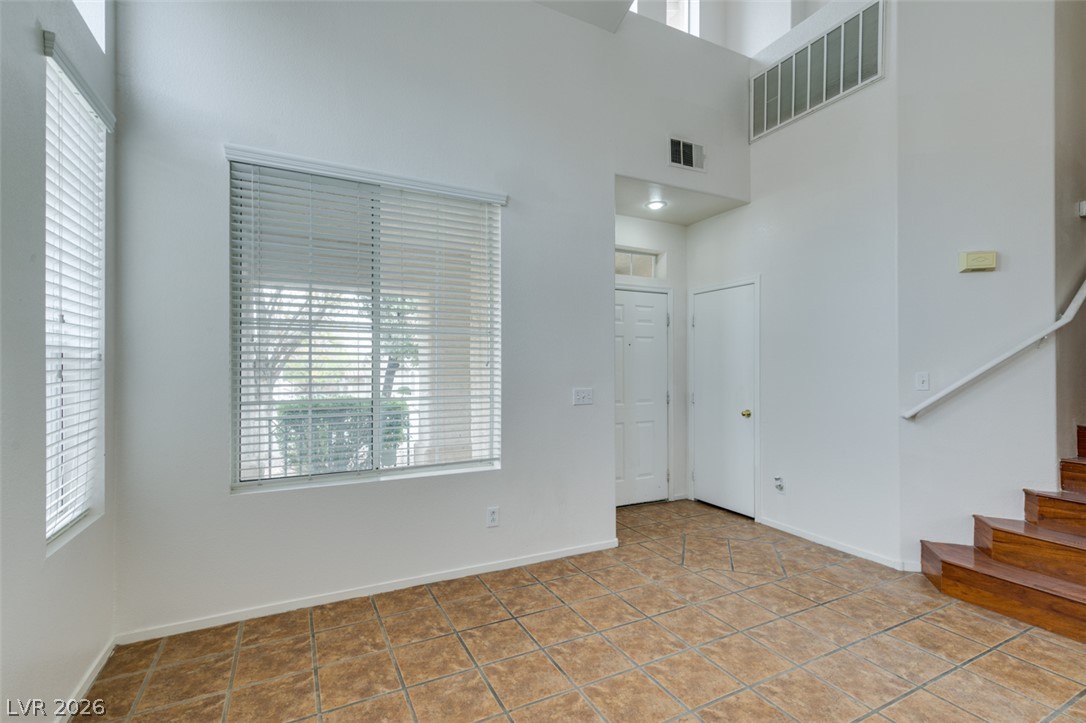 1509 Cimarron Crest Street 0 Property Photo 10