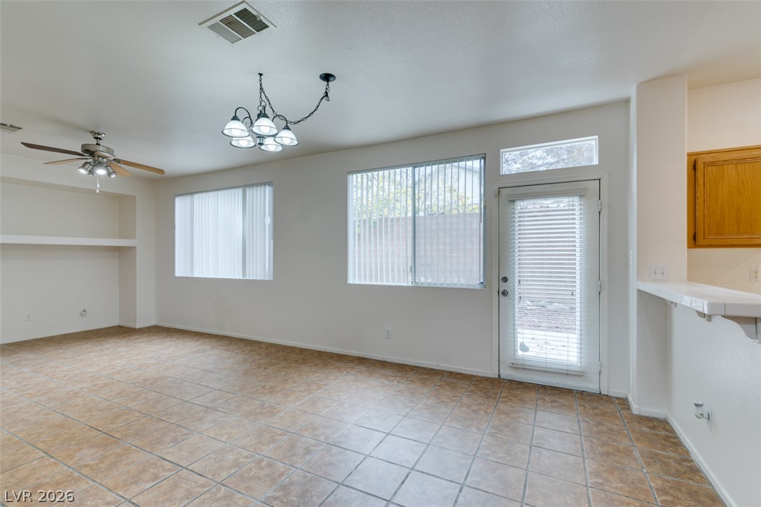 1509 Cimarron Crest Street 0 Property Photo 11