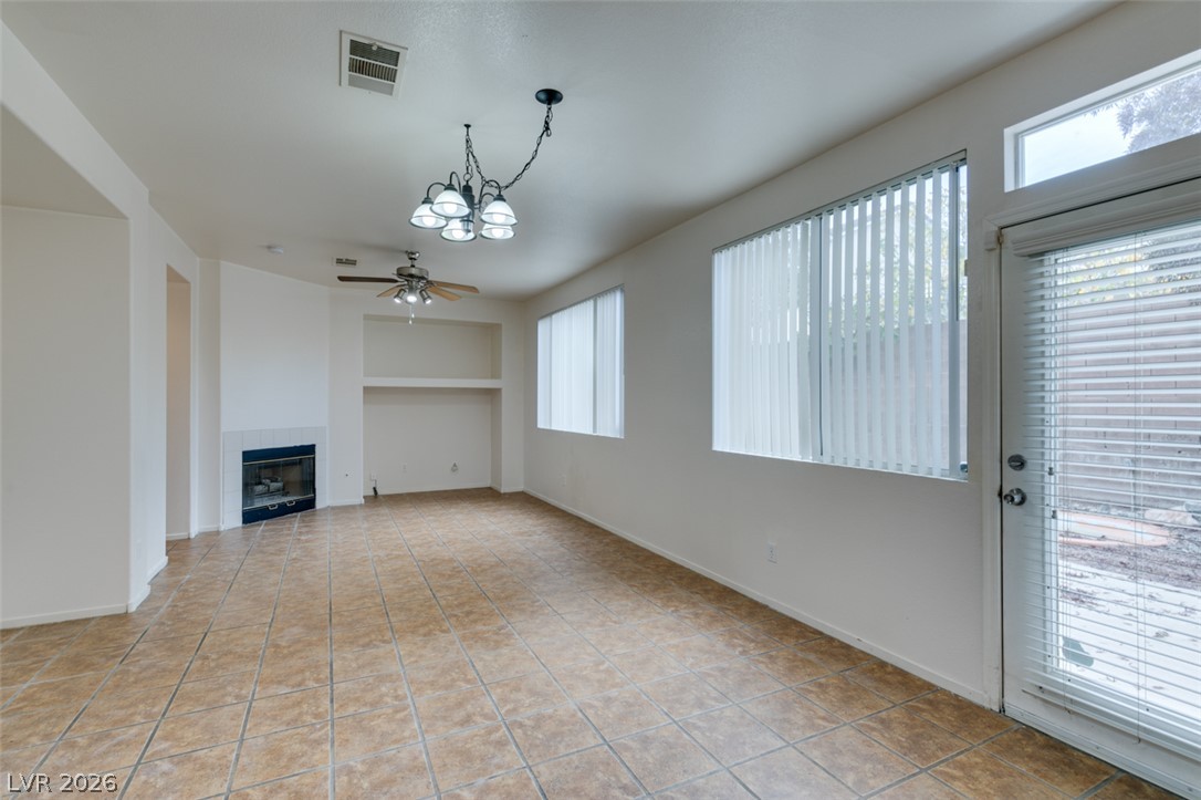 1509 Cimarron Crest Street 0 Property Photo 12