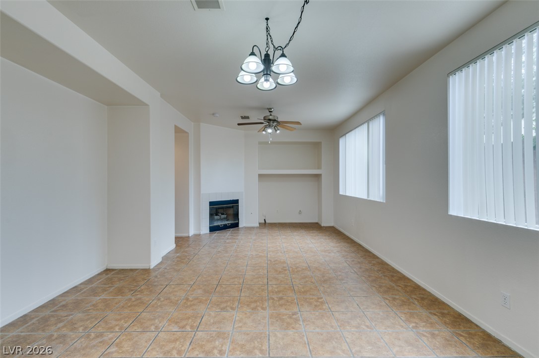1509 Cimarron Crest Street 0 Property Photo 13