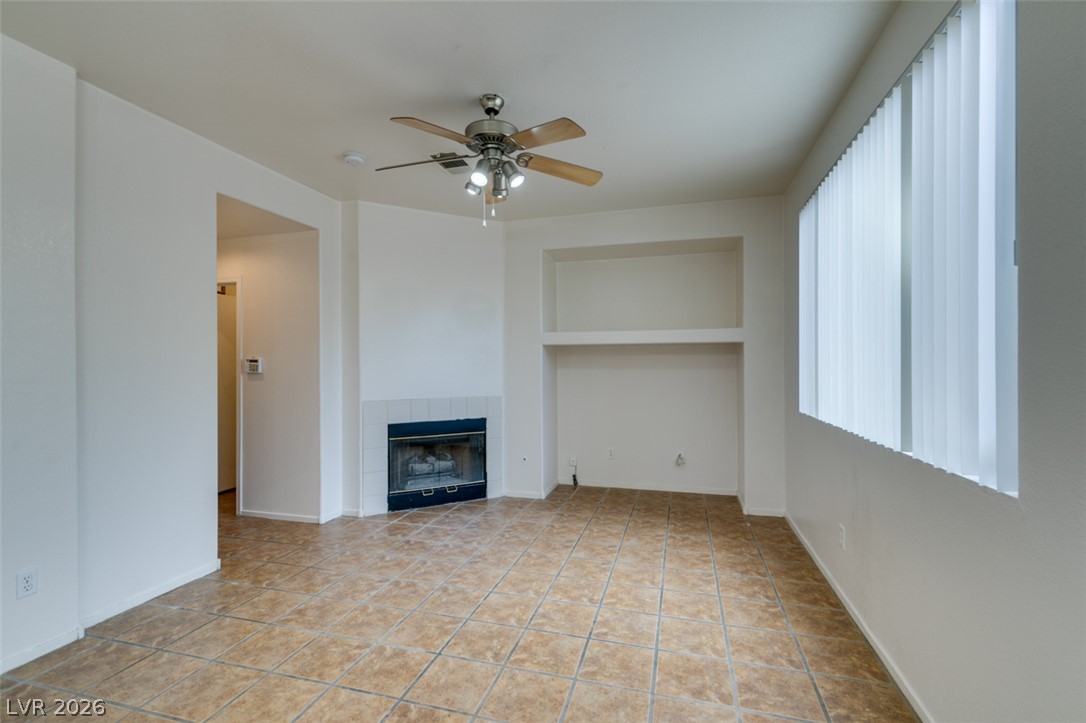 1509 Cimarron Crest Street 0 Property Photo 15