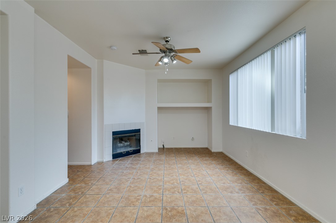 1509 Cimarron Crest Street 0 Property Photo 16