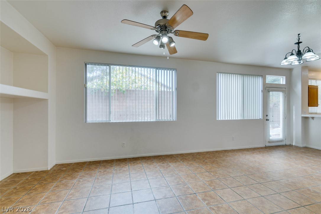 1509 Cimarron Crest Street 0 Property Photo 17
