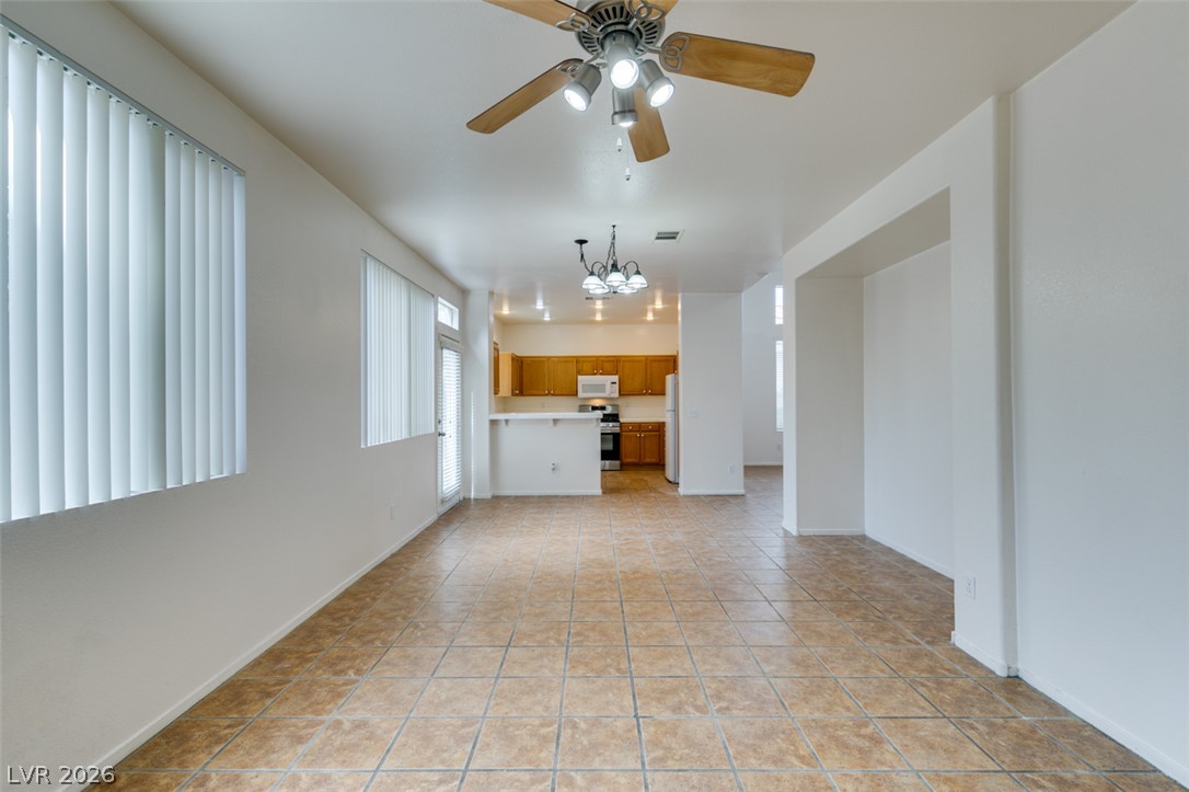1509 Cimarron Crest Street 0 Property Photo 19