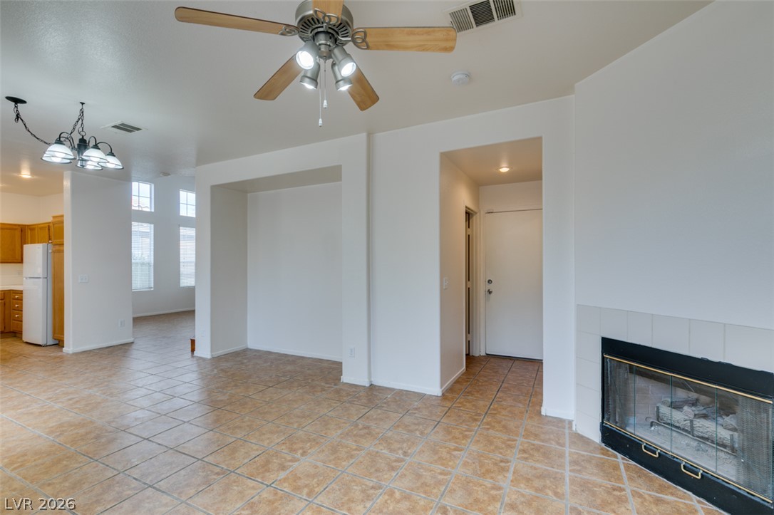 1509 Cimarron Crest Street 0 Property Photo 21