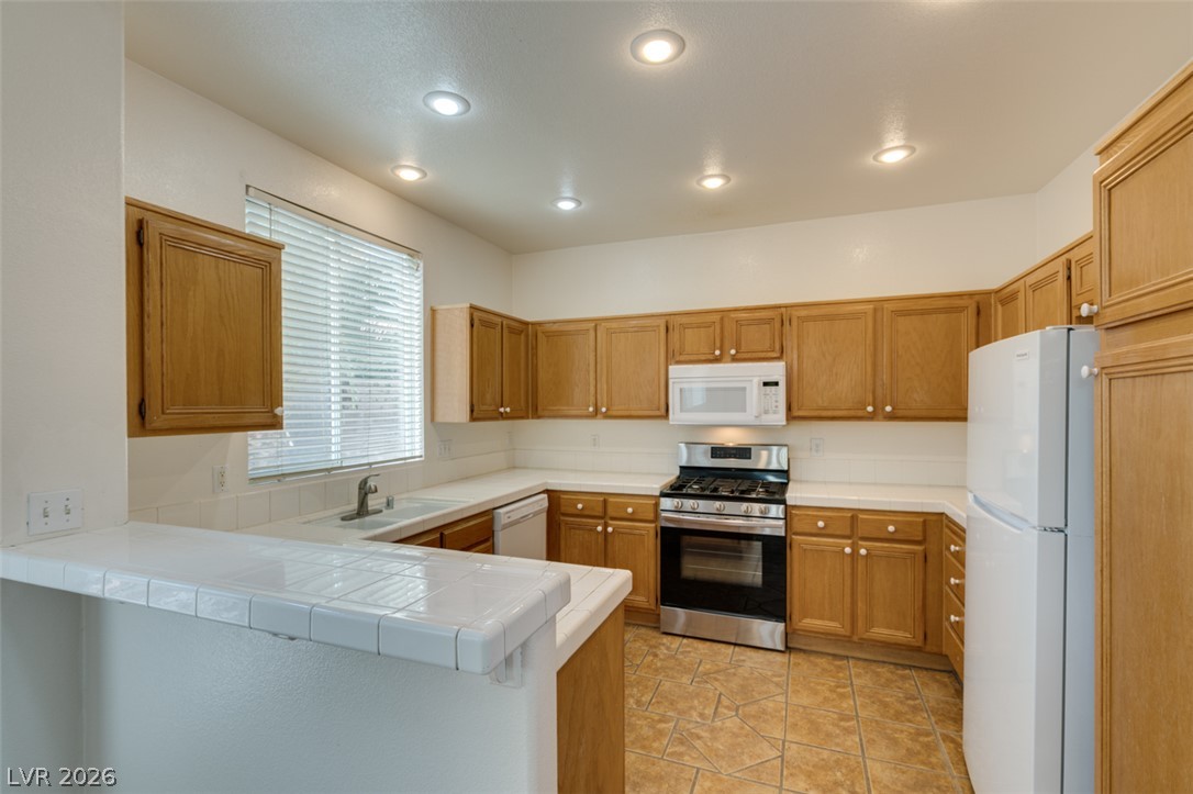 1509 Cimarron Crest Street 0 Property Photo 26