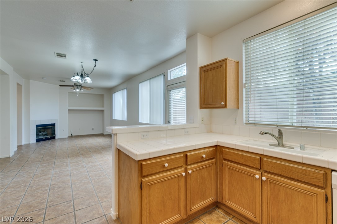 1509 Cimarron Crest Street 0 Property Photo 30