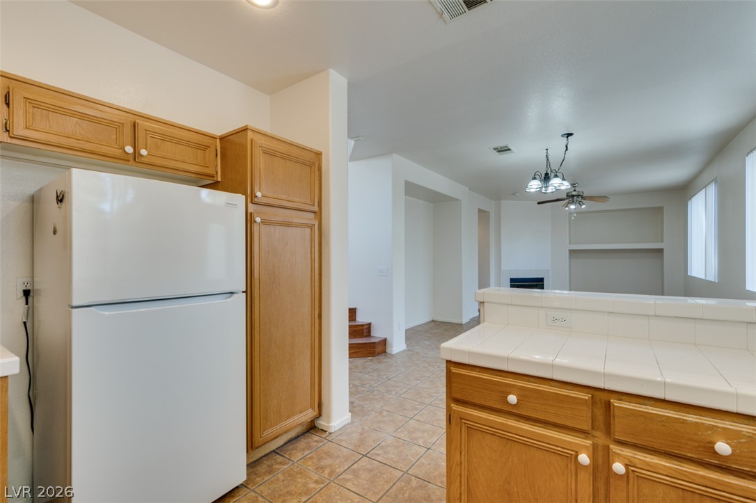 1509 Cimarron Crest Street 0 Property Photo 31