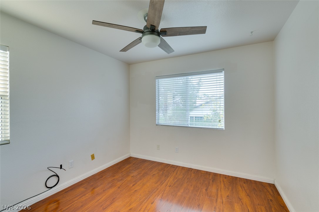 1509 Cimarron Crest Street 0 Property Photo 35