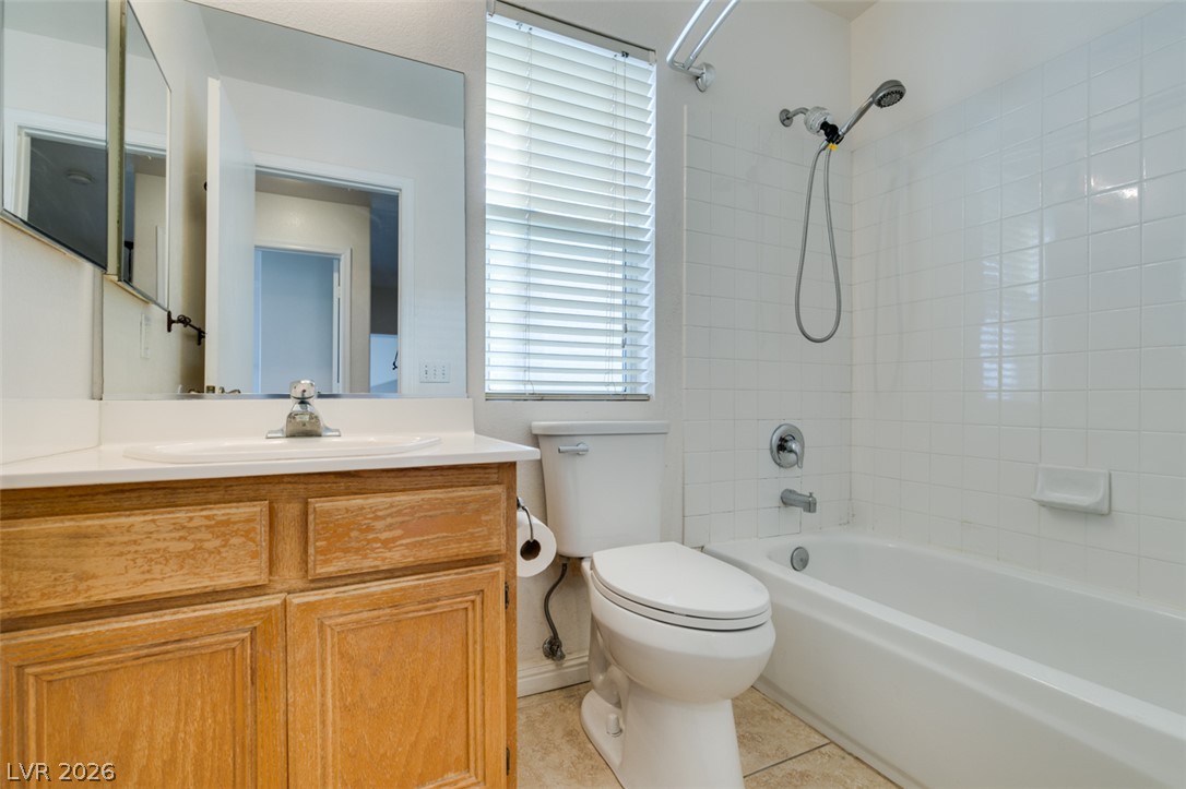 1509 Cimarron Crest Street 0 Property Photo 36