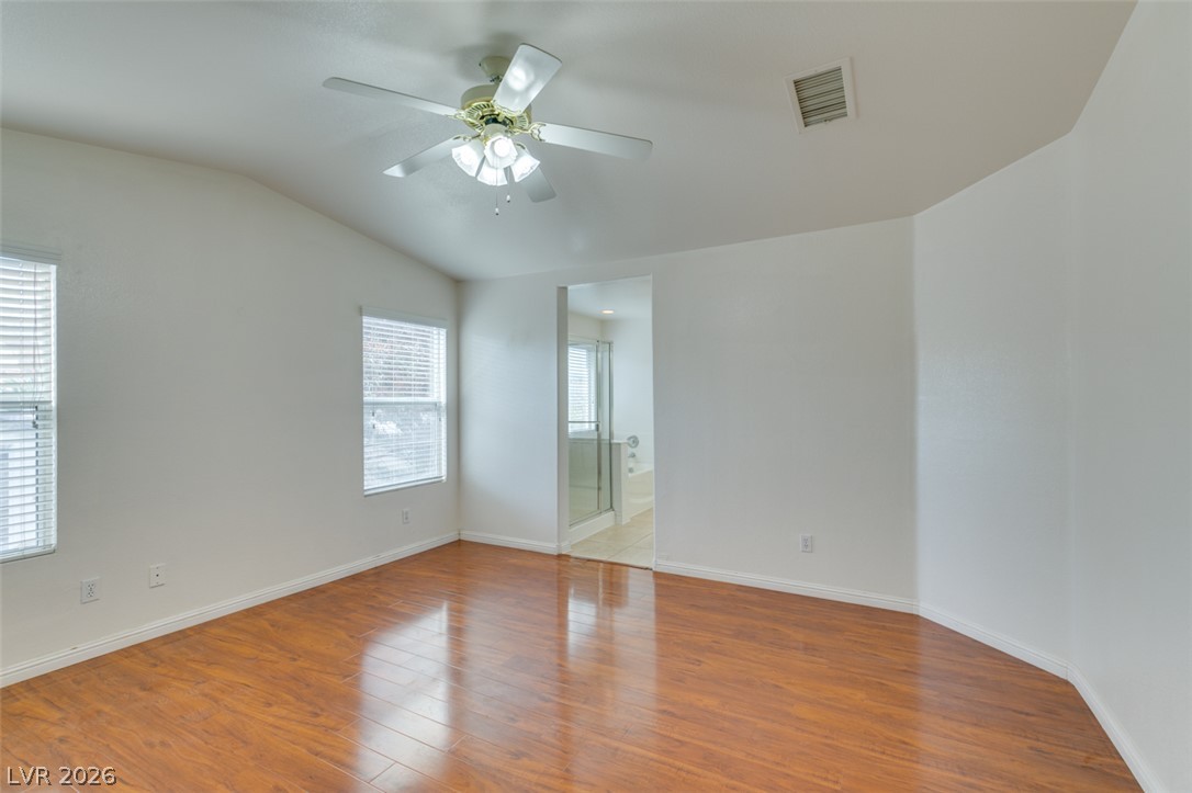 1509 Cimarron Crest Street 0 Property Photo 37