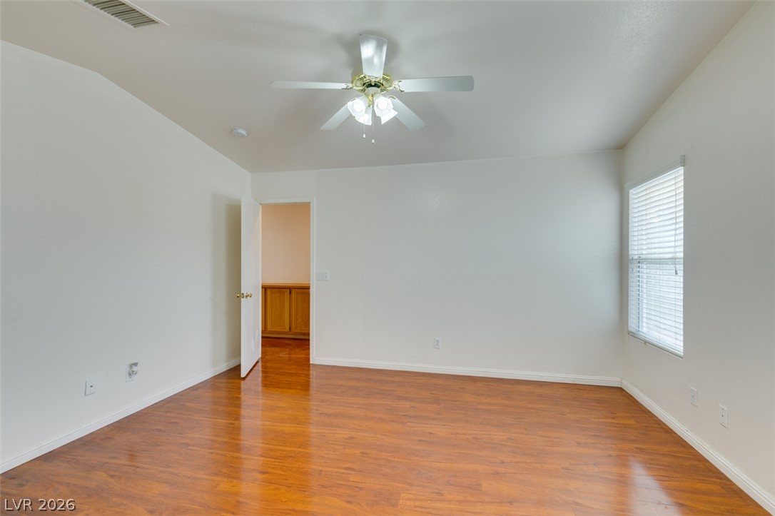 1509 Cimarron Crest Street 0 Property Photo 40