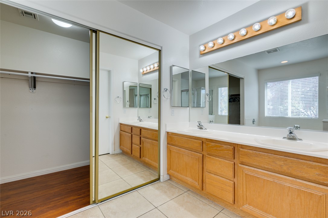 1509 Cimarron Crest Street 0 Property Photo 41