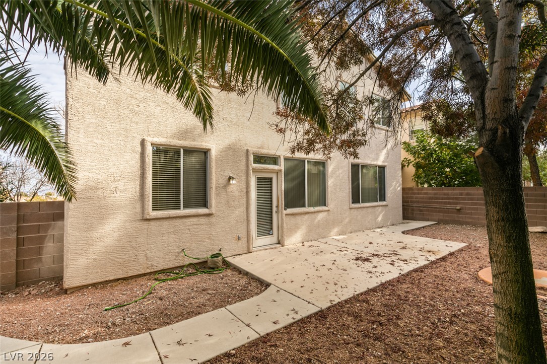 1509 Cimarron Crest Street 0 Property Photo 44