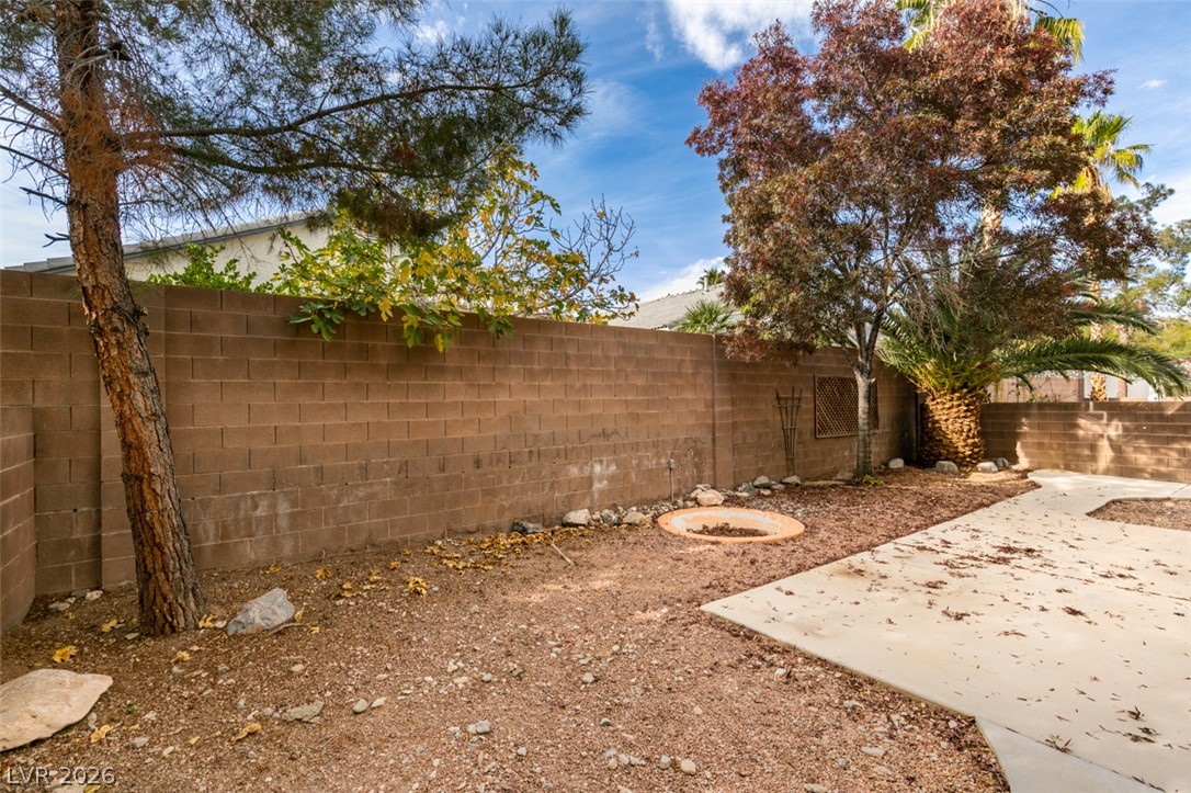 1509 Cimarron Crest Street 0 Property Photo 45