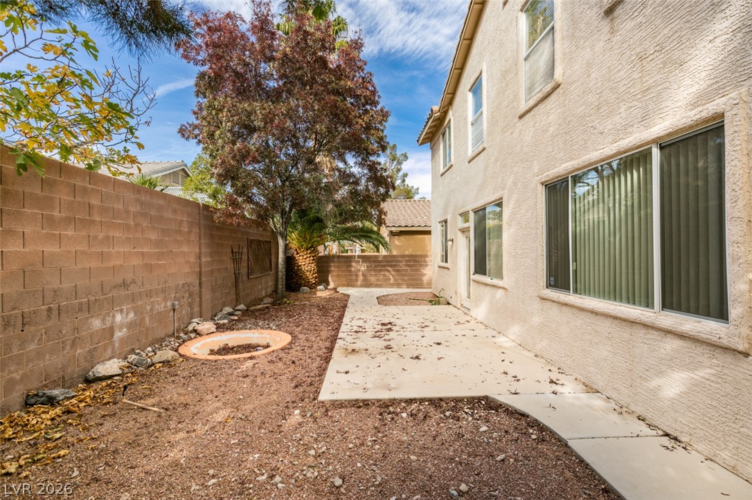 1509 Cimarron Crest Street 0 Property Photo 46