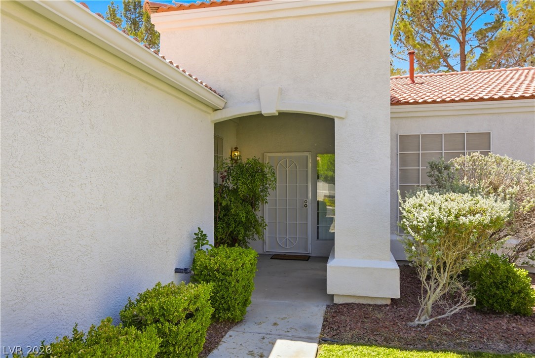 8789 Seal Rock Court Property Photo 3