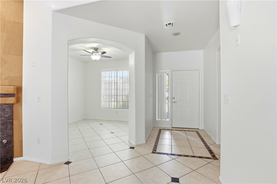 8789 Seal Rock Court Property Photo 5