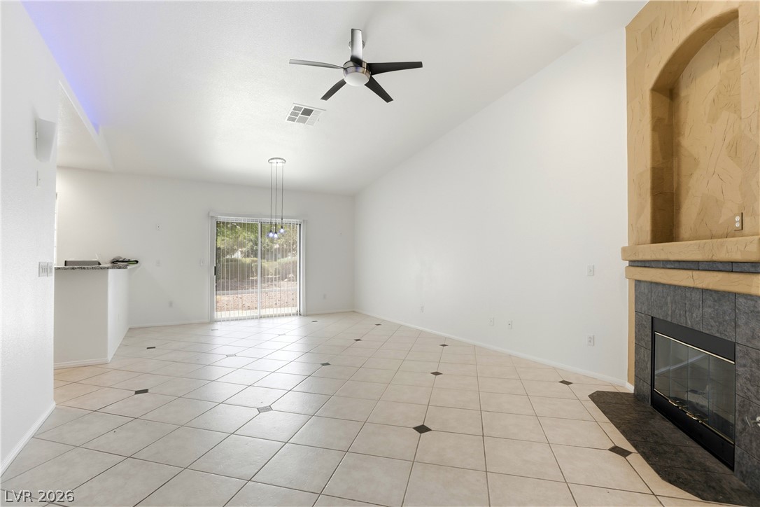 8789 Seal Rock Court Property Photo 6