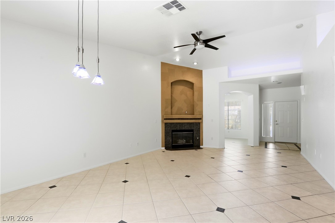 8789 Seal Rock Court Property Photo 7
