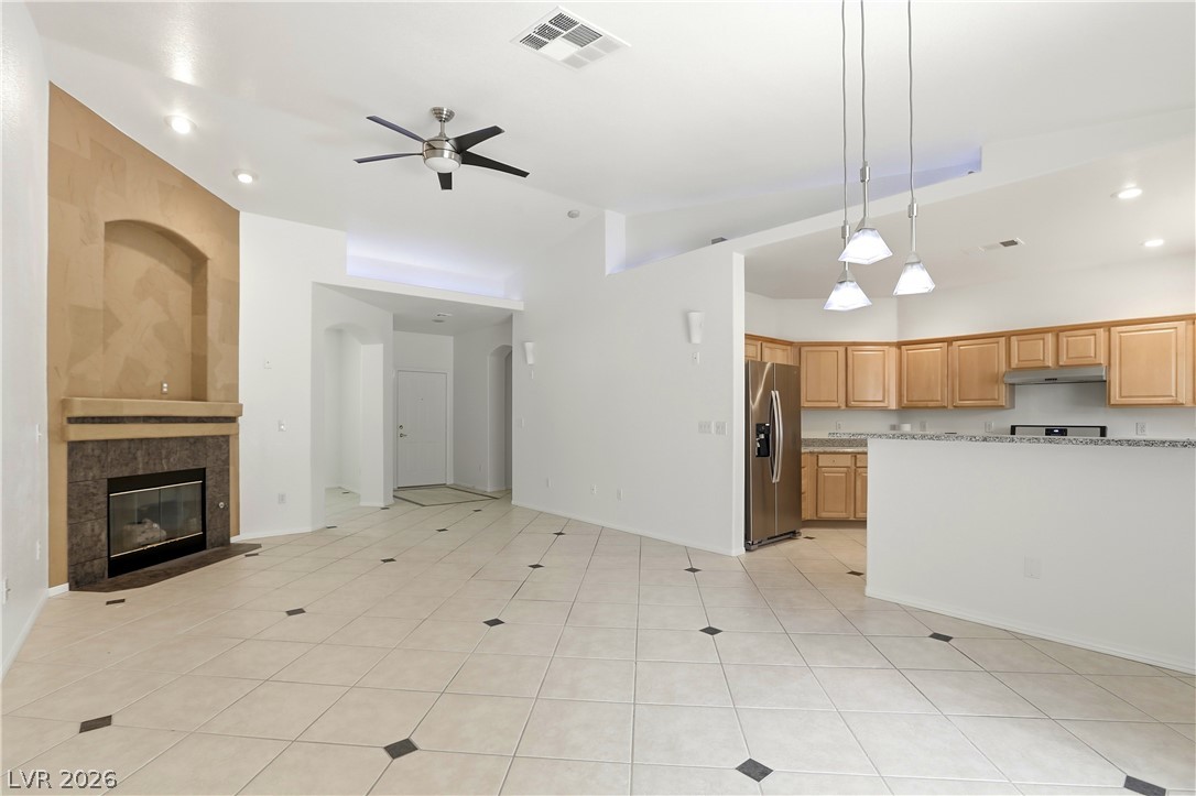 8789 Seal Rock Court Property Photo 8