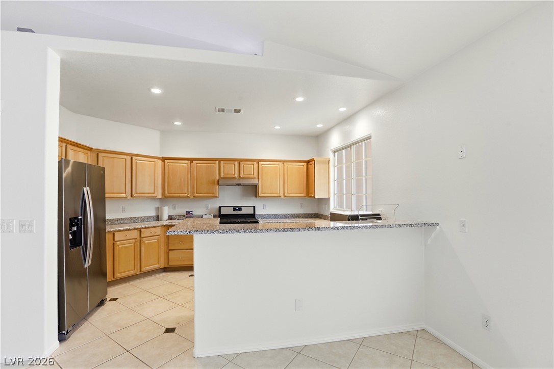 8789 Seal Rock Court Property Photo 9
